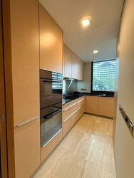 Hana (D10), Condominium #533974831